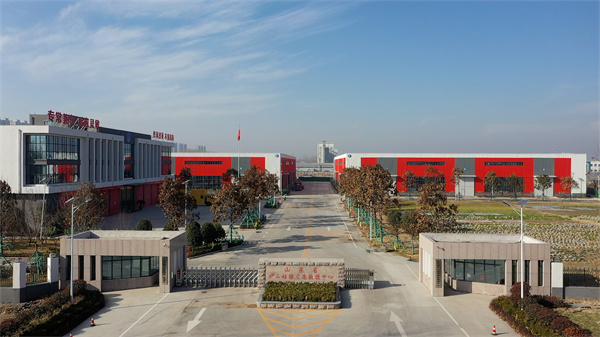 建筑工程